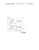 SUBSTRATE PROCESSING DEVICE diagram and image