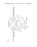 SUBSTRATE PROCESSING DEVICE diagram and image