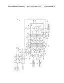 SUBSTRATE PROCESSING DEVICE diagram and image