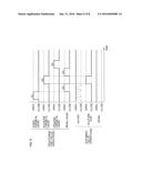 SUBSTRATE PROCESSING DEVICE diagram and image