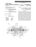 DOPING CONTROL METHODS AND RELATED SYSTEMS diagram and image