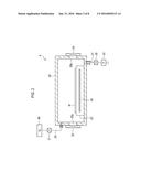 Etching Method and Storage Medium diagram and image