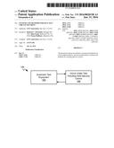 Systems and Methods for Self Test Circuit Security diagram and image