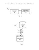 Systems and Methods for Self Test Circuit Security diagram and image