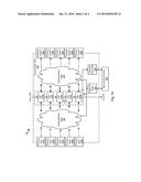 Systems and Methods for Self Test Circuit Security diagram and image