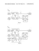 Systems and Methods for Self Test Circuit Security diagram and image