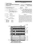 MULTI-LAYER PACKAGE WITH INTEGRATED ANTENNA diagram and image