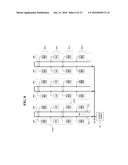 LIGHT-EMITTING DIODE DISPLAY diagram and image