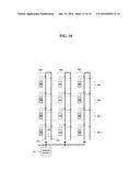 LIGHT-EMITTING DIODE DISPLAY diagram and image