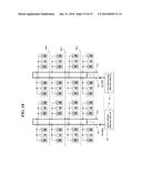 LIGHT-EMITTING DIODE DISPLAY diagram and image