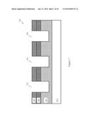 INTERCONNECT HAVING AIR GAPS AND POLYMER WRAPPED CONDUCTIVE LINES diagram and image