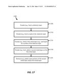 PACKAGE ON PACKAGE (PoP) INTEGRATED DEVICE COMPRISING A CAPACITOR IN A     SUBSTRATE diagram and image