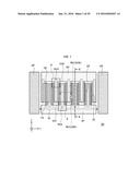 SEMICONDUCTOR DEVICE diagram and image