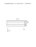 SEMICONDUCTOR DEVICE diagram and image