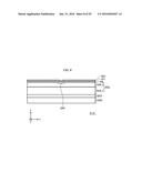 SEMICONDUCTOR DEVICE diagram and image