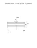 SEMICONDUCTOR DEVICE diagram and image