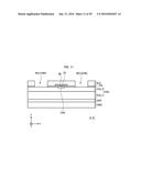 SEMICONDUCTOR DEVICE diagram and image