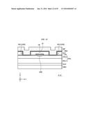 SEMICONDUCTOR DEVICE diagram and image