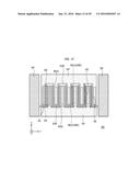 SEMICONDUCTOR DEVICE diagram and image