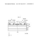 SEMICONDUCTOR DEVICE diagram and image