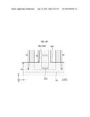 SEMICONDUCTOR DEVICE diagram and image