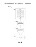 DENSITY GRADIENT CELL ARRAY diagram and image