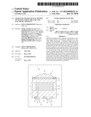 SOLID-STATE IMAGING DEVICE, METHOD OF MANUFACTURING THE SAME, AND     ELECTRONIC APPARATUS diagram and image