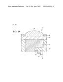 SOLID-STATE IMAGING DEVICE, METHOD OF MANUFACTURING THE SAME, AND     ELECTRONIC APPARATUS diagram and image