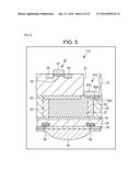 SOLID-STATE IMAGING DEVICE, METHOD OF MANUFACTURING THE SAME, AND     ELECTRONIC APPARATUS diagram and image