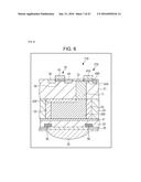 SOLID-STATE IMAGING DEVICE, METHOD OF MANUFACTURING THE SAME, AND     ELECTRONIC APPARATUS diagram and image