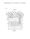 SOLID-STATE IMAGING DEVICE, METHOD OF MANUFACTURING THE SAME, AND     ELECTRONIC APPARATUS diagram and image