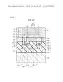 SOLID-STATE IMAGING DEVICE, METHOD OF MANUFACTURING THE SAME, AND     ELECTRONIC APPARATUS diagram and image