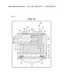 SOLID-STATE IMAGING DEVICE, METHOD OF MANUFACTURING THE SAME, AND     ELECTRONIC APPARATUS diagram and image