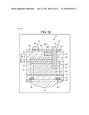 SOLID-STATE IMAGING DEVICE, METHOD OF MANUFACTURING THE SAME, AND     ELECTRONIC APPARATUS diagram and image