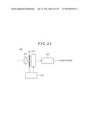 SOLID-STATE IMAGING DEVICE, MANUFACTURING METHOD THEREOF, AND ELECTRONIC     APPARATUS diagram and image