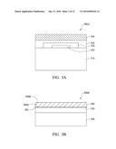 IMAGE SENSOR DEVICE WITH DAMAGE REDUCTION diagram and image