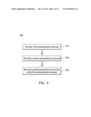 IMAGE SENSOR DEVICE WITH DAMAGE REDUCTION diagram and image