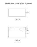 IMAGE SENSOR DEVICE WITH DAMAGE REDUCTION diagram and image