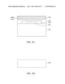 IMAGE SENSOR DEVICE WITH DAMAGE REDUCTION diagram and image