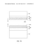 IMAGE SENSOR DEVICE WITH DAMAGE REDUCTION diagram and image