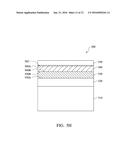 IMAGE SENSOR DEVICE WITH DAMAGE REDUCTION diagram and image