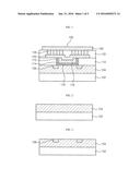 Schottky Diode and Method of Manufacturing the Same diagram and image