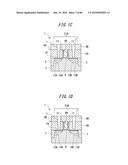 SEMICONDUCTOR DEVICE diagram and image