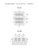 SEMICONDUCTOR DEVICE diagram and image