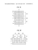 SEMICONDUCTOR DEVICE diagram and image