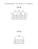 SEMICONDUCTOR DEVICE diagram and image