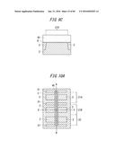 SEMICONDUCTOR DEVICE diagram and image