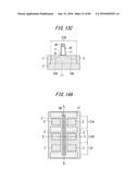 SEMICONDUCTOR DEVICE diagram and image