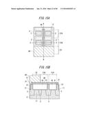 SEMICONDUCTOR DEVICE diagram and image