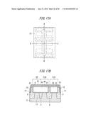 SEMICONDUCTOR DEVICE diagram and image